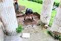 Geologicky preskum 5