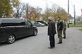 Navsteva ministra 15