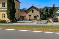 Odychova_zona 12