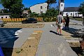Odychova_zona 13