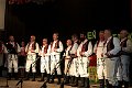 Den Matiek 103