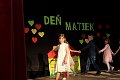 Den Matiek 53