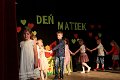 Den Matiek 54