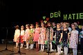 Den Matiek 65