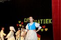 Den Matiek 83