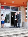 fotosotcKurima 2022- 001