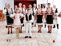 fotosotcKurima 2022- 003