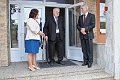 fotosotcKurima 2022- 005