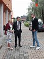 fotosotcKurima 2022- 006