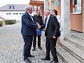 fotosotcKurima 2022- 009