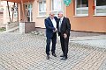fotosotcKurima 2022- 010