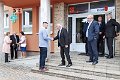 fotosotcKurima 2022- 013