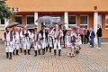fotosotcKurima 2022- 015