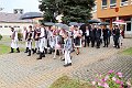 fotosotcKurima 2022- 016