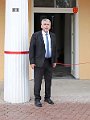 fotosotcKurima 2022- 022