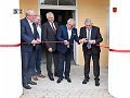 fotosotcKurima 2022- 025