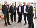 fotosotcKurima 2022- 028