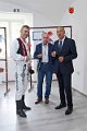 fotosotcKurima 2022- 030