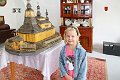fotosotcKurima 2022- 040