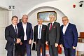 fotosotcKurima 2022- 041