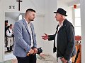fotosotcKurima 2022- 042