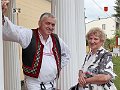 fotosotcKurima 2022- 043