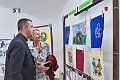 fotosotcKurima 2022- 045