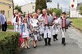 fotosotcKurima 2022- 046