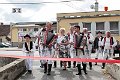 fotosotcKurima 2022- 048