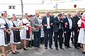 fotosotcKurima 2022- 050