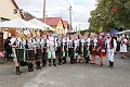 fotosotcKurima 2022- 057