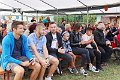 fotosotcKurima 2022- 063