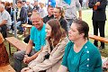 fotosotcKurima 2022- 064
