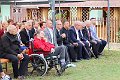 fotosotcKurima 2022- 065
