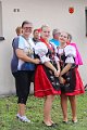 fotosotcKurima 2022- 066
