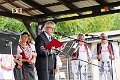 fotosotcKurima 2022- 067