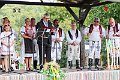 fotosotcKurima 2022- 068