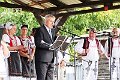 fotosotcKurima 2022- 069