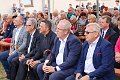fotosotcKurima 2022- 071
