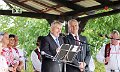 fotosotcKurima 2022- 072