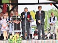 fotosotcKurima 2022- 073