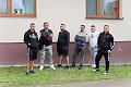 fotosotcKurima 2022- 074