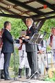 fotosotcKurima 2022- 077