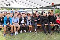 fotosotcKurima 2022- 081