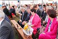 fotosotcKurima 2022- 084