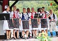 fotosotcKurima 2022- 085