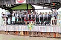fotosotcKurima 2022- 098