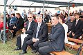 fotosotcKurima 2022- 099