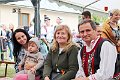 fotosotcKurima 2022- 101