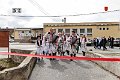 fotosotcKurima 2022- 111
